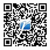 蘇州雅立涂裝設備日韩精品久久-日韩精品久久久-日韩久久久久久-日韩久久久久